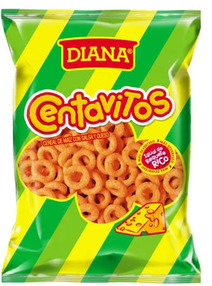 Centavitos Diana