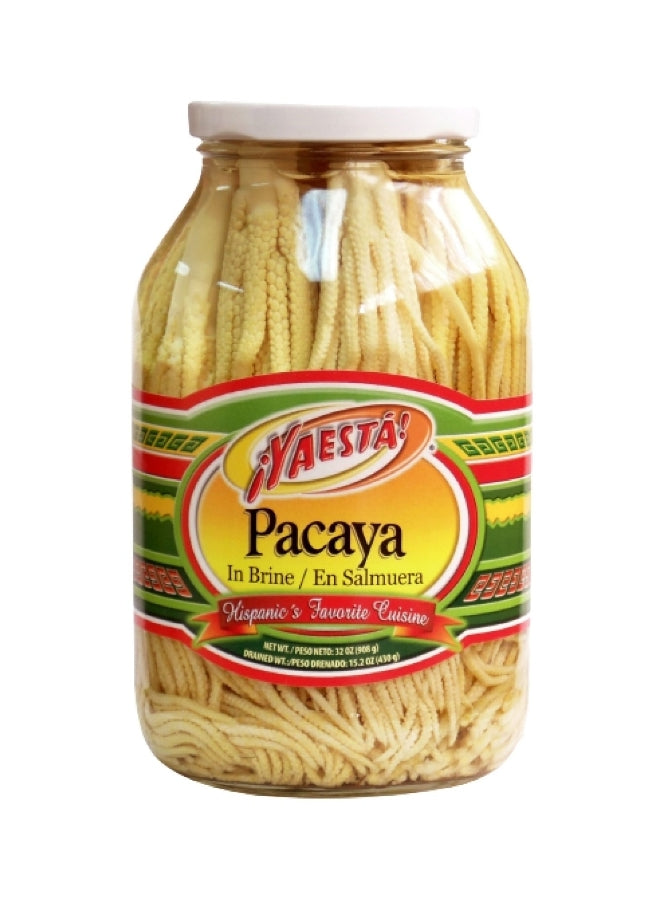 Pacaya