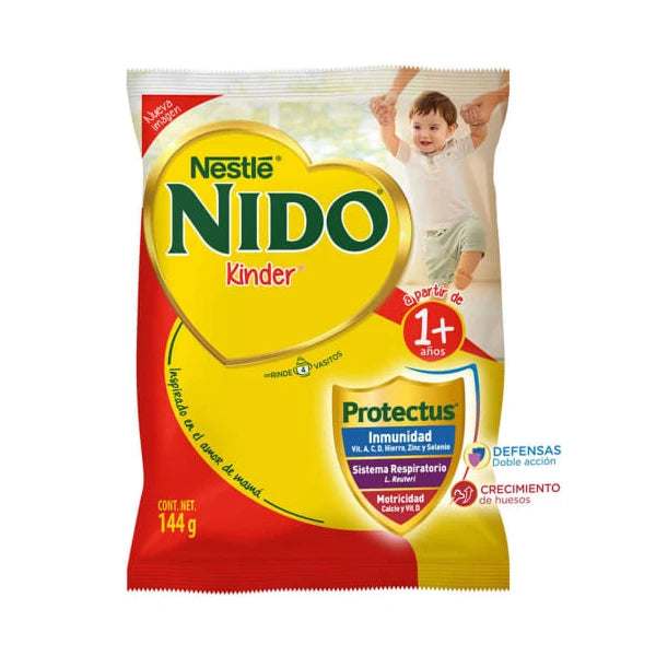 nido 1